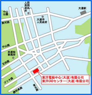 ��A�������n�}