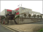 �{�Ёi�����j�ʐ^