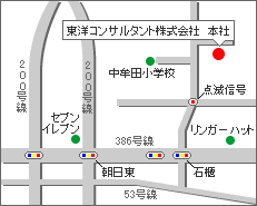 �{�Ёi�����j�n�}