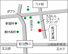 ���]�x�X�n�}