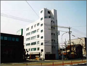 ���É��x�X�ʐ^