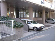 ���x�X�ʐ^