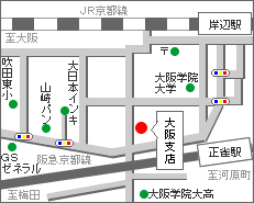 ���x�X�n�}